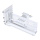Phanteks Vertical GPU Bracket + PCIe 4.0 x16 Riser - 1186987 - zdjęcie 3